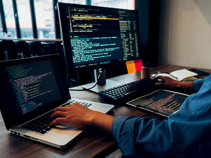 Перенос на SEO-дружелюбный движок